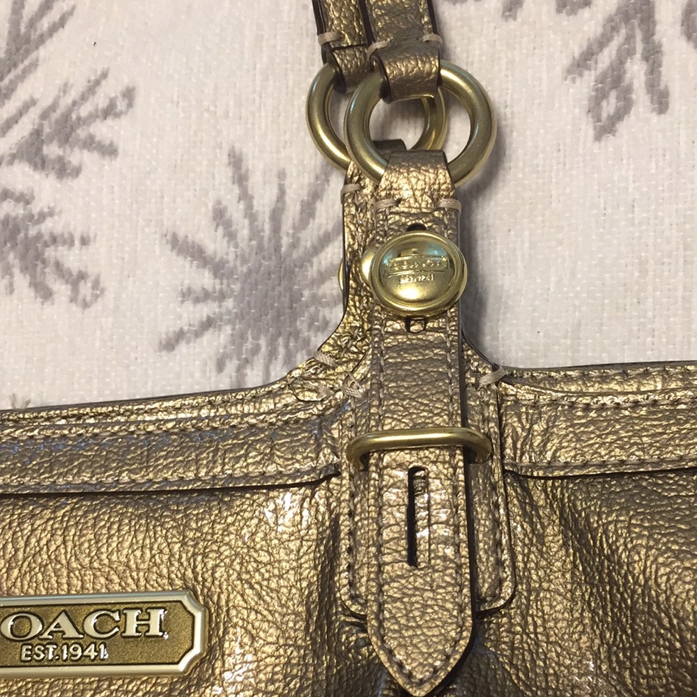 I Just Don’t Use It Enough To Keep It. - image 7